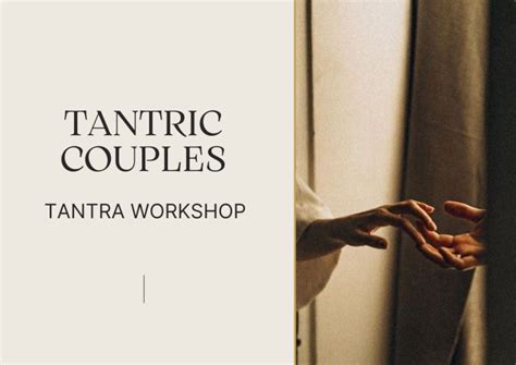 perth tantric|couples tantra workshop.